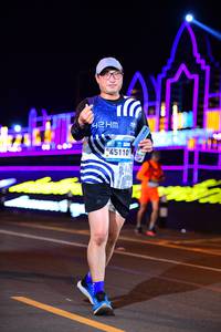 BIB: 45110
                            <button type="button" onclick="openModal(22931396)" class="btn btn-primary btn-sm float-right btn-popup" data-toggle="modal" data-target=".modal-high-quality">
                        <i class="fas fa-shopping-cart"></i> Add to Cart
                    </button>
                                            <button type="button" onclick="isThisMe(22931396, true)" class="btn btn-success btn-sm float-right btn-popup btn-isme hidden" data-toggle="tooltip" data-placement="bottom" title="นี่คือรูปของคุณใช่ไหม คลิกที่นี่เพื่อเอาเข้าอัลบั้ม">
                        <i class="fas fa-plus"></i> Add to album
                    </button>
                    <button type="button" onclick="isThisMe(22931396, false)" class="btn btn-warning btn-sm float-right btn-popup btn-isnotme hidden">
                        <i class="fas fa-ban"></i> Remove from album
                    </button>